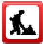 TOMTOM VIA 135 M - Incidents de la circulation - 2