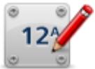 TOMTOM VIA 135 M - Types de corrections de carte - 11