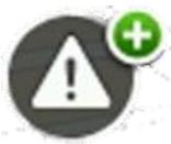 TOMTOM VIA 135 M - Bouton Rapport - 1