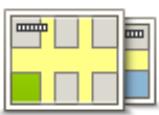 TOMTOM VIA 135 M - Changer carte - 1