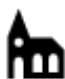 TOMTOM G0 60 - Religion - 1