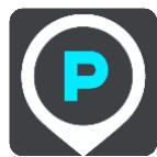 TOMTOM G0 60 - Trouver un parking - 2