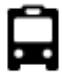TOMTOM G0 60 - Voyages - 9