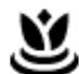 TOMTOM G0 60 - Autres services - 10