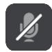 TOMTOM G0 60 - Créer votre propre phrase d'activation - 3
