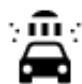 TOMTOM G0 60 - Services automobiles - 4