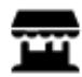 TOMTOM G0 60 - Services alimentaires - 1