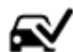 TOMTOM G0 60 - Services automobiles - 6