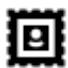 TOMTOM G0 60 - Autres services - 7