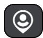 TOMTOM G0 60 - Carte complète - 1