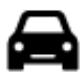 TOMTOM G0 60 - Services automobiles - 5