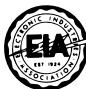 PIONEER PRS-D5000SPL - THE FOLLOWING NOISES CAN BE DANGEROUS UNDER CONSTANT EXPOSURE - 1