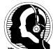 PIONEER PRS-D5000SPL - THE FOLLOWING NOISES CAN BE DANGEROUS UNDER CONSTANT EXPOSURE - 2