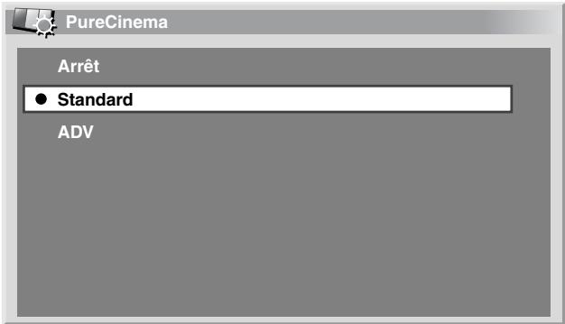 PIONEER PDP-434HDE - PureCinema - 1