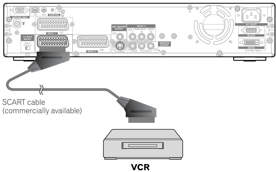 PIONEER PDP-434HDE - NOTE - 1