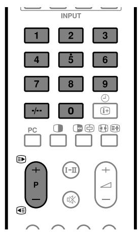 PIONEER PDP-434HDE - ZUR BEAuchtUNG - 2