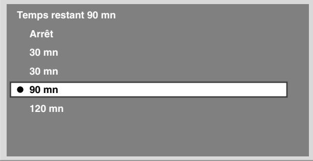 PIONEER PDP-434HDE - Minut. Extinction - 1