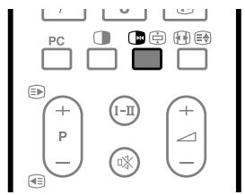 PIONEER PDP-434HDE - Freezing images - 1
