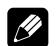 PIONEER PDP-434HDE - Press HOME MENU to exit the menu. - 1