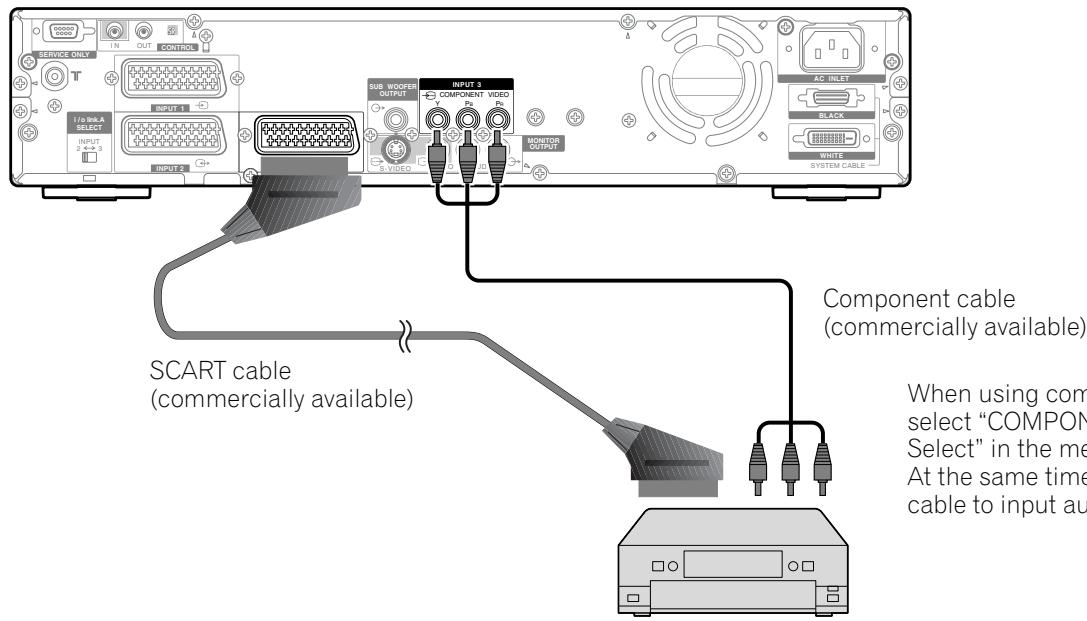 PIONEER PDP-434HDE - NOTE - 1