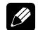 PIONEER PDP-434HDE - Press HOME MENU to exit the menu. - 1