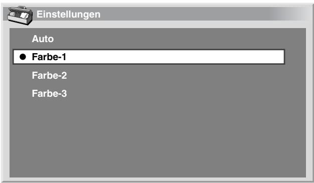 PIONEER PDP-434HDE - AngebendesTypsderdigitalenVidesignale: - 1