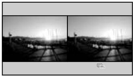 PIONEER PDP-434HDE - Freezing images - 2