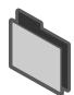 PIONEER PDP-434HDE - Selecting a folder - 3