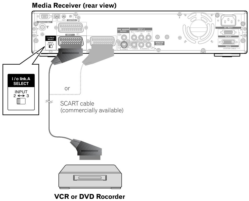 PIONEER PDP-434HDE - NOTE - 1