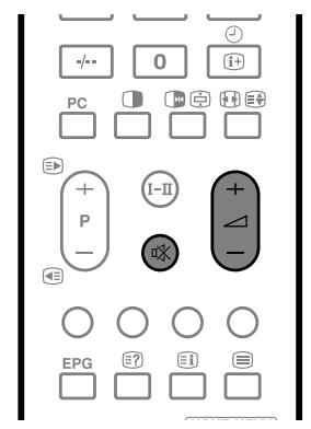 PIONEER PDP-434HDE - NOTE - 2