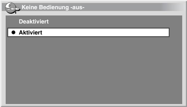 PIONEER PDP-434HDE - Keine Bedienung -aus- - 1