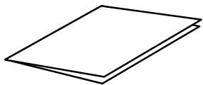 PIONEER PDP-434HDE - Plasma Display - 5