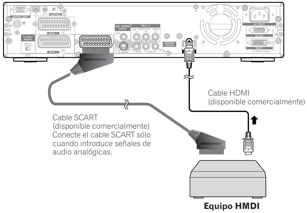 PIONEER PDP-434HDE - NOTE - 1