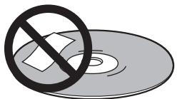 PIONEER CDJ-800MK2 - Behandeling van discs - 2