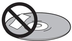 PIONEER CDJ-800MK2 - Handhabung von Discs - 2