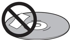 PIONEER CDJ-800MK2 - Maniement des disques - 2