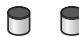 PIONEER CP-ST100 - Replacement part numbers - 3