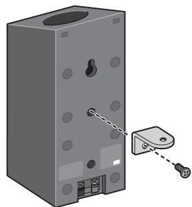 PIONEER CP-ST100 - PpIMepbI yCTaHOBKn DnHaMnKOB - 3