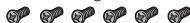 PIONEER CP-ST100 - Confirm your Accessories - 11