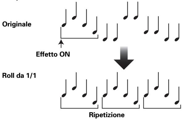 PIONEER DJM-800 - ROLL - 1