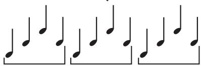 PIONEER DJM-800 - REVERSE ROLL - 2