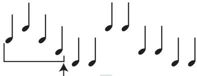 PIONEER DJM-800 - REVERSE ROLL - 1