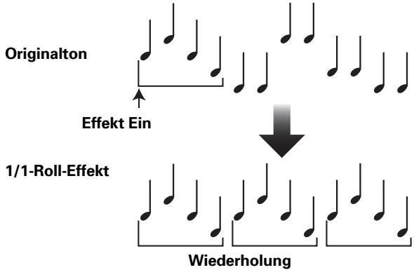 PIONEER DJM-800 - ROLL - 1