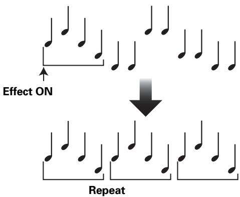 PIONEER DJM-800 - ROLL - 1