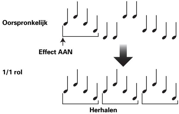 PIONEER DJM-800 - ROLL - 1
