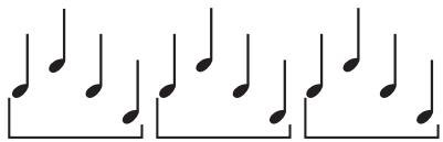 PIONEER DJM-800 - ROLL - 2