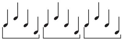 PIONEER DJM-800 - ROLL - 2