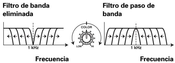 PIONEER DJM-800 - SWEEP - 1