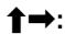 PIONEER DRM-3000 - Escape key (ESC): - 2