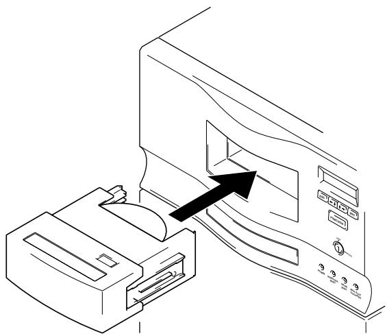 PIONEER DRM-3000 - NOTES: - 1
